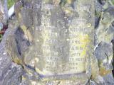 image of grave number 905163